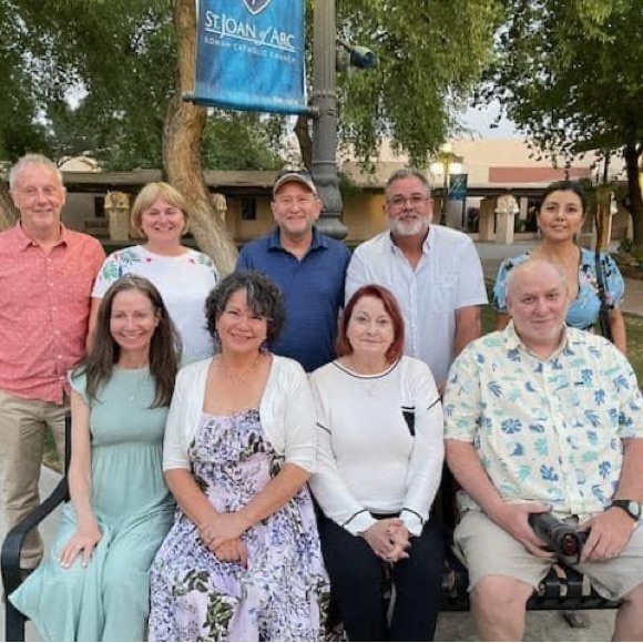 Meet your Posher, Michelle - Picture 3 of 4